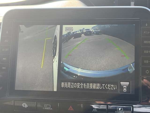 複数画像6