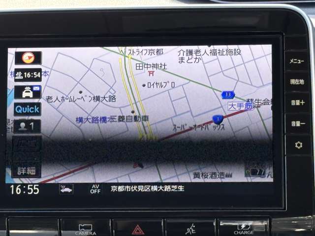 複数画像4