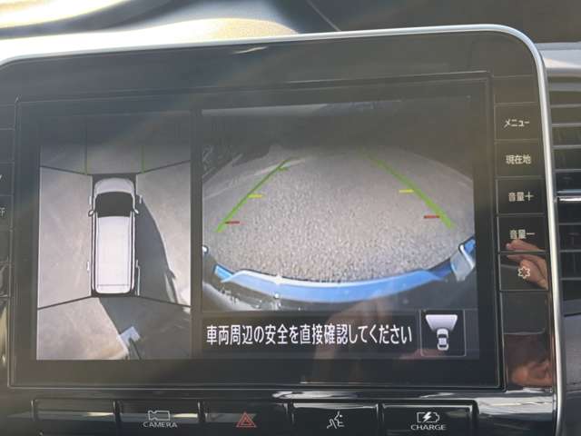 複数画像5