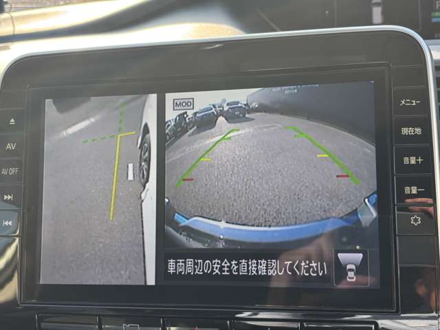 複数画像6