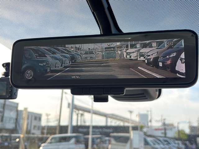 複数画像7