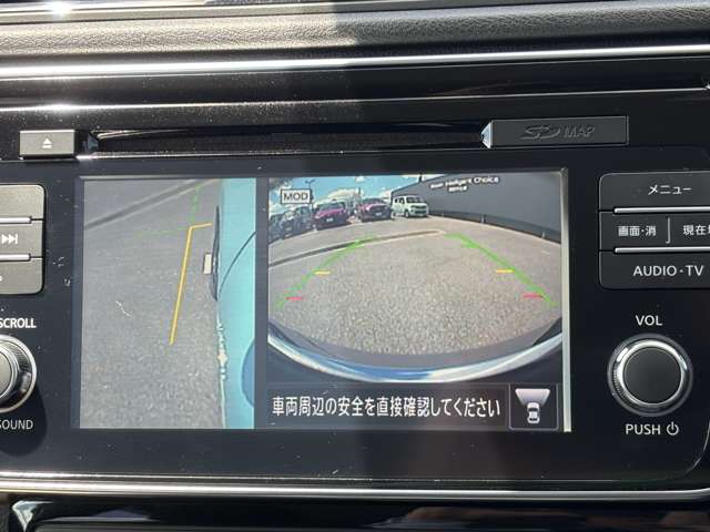 複数画像6
