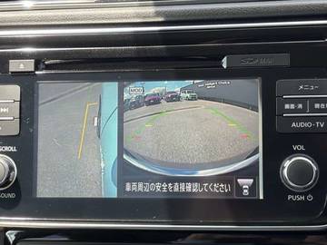 複数画像6