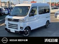 ダイハツ アトレー 660cc 660 RS 4WD