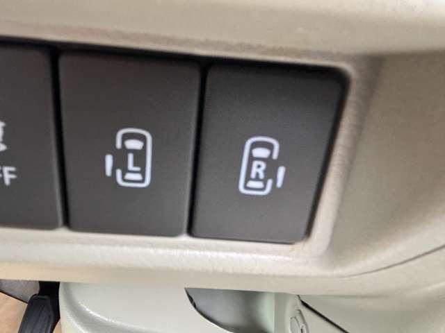 複数画像8