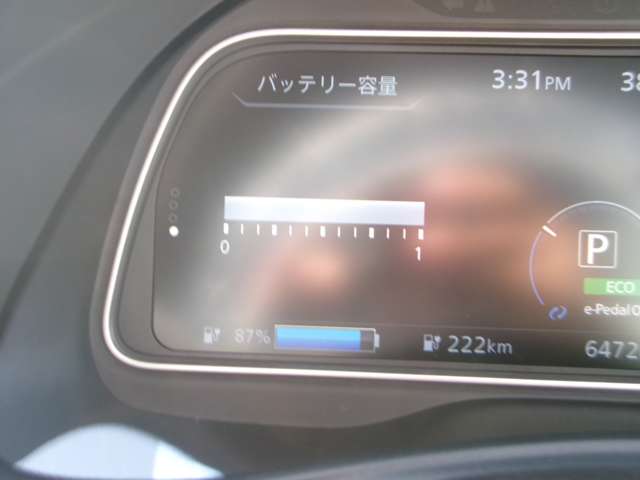 複数画像11