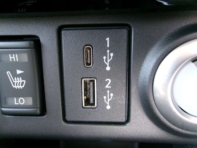 複数画像22