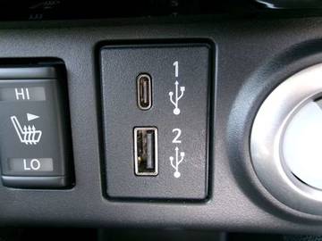 複数画像22