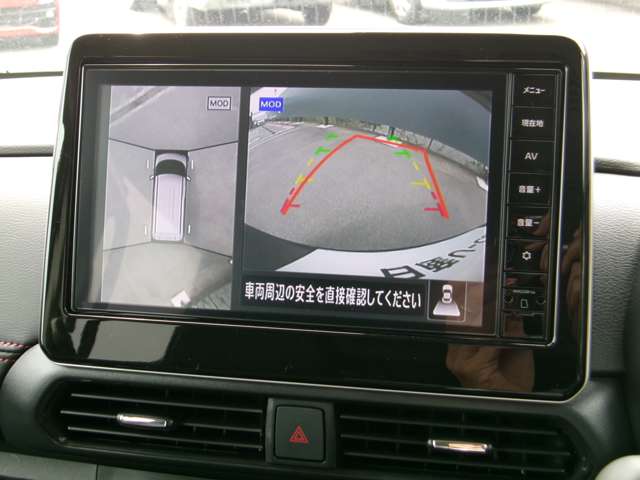 複数画像5