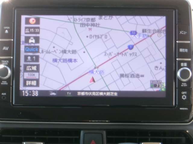 複数画像4