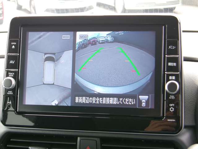 複数画像5