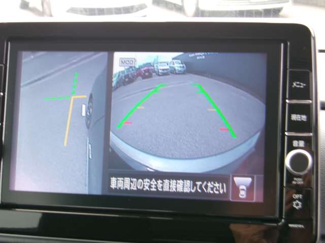 複数画像6