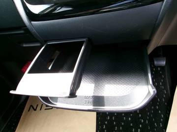 複数画像21