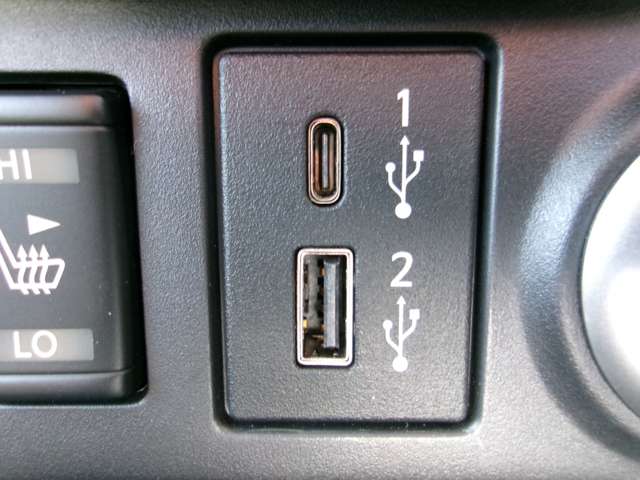 複数画像23