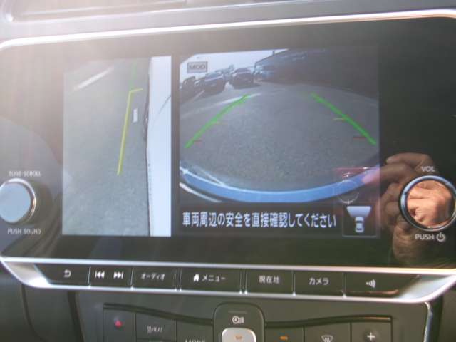 複数画像6
