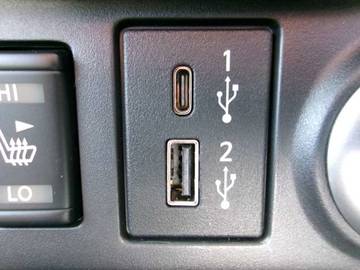 複数画像23