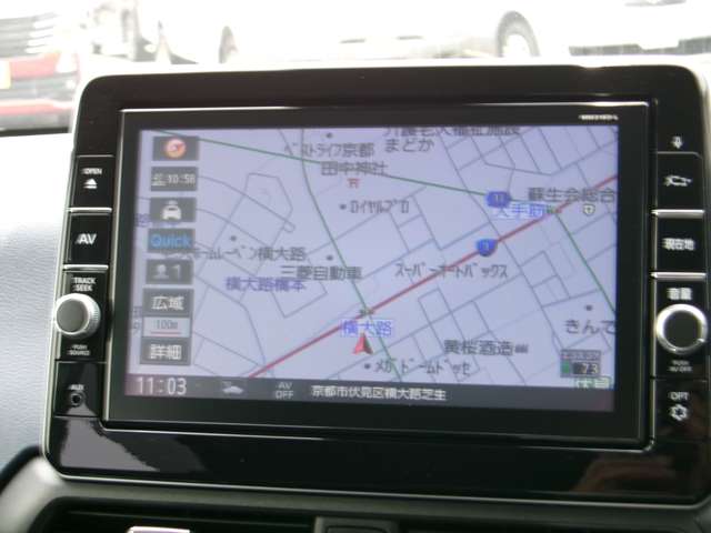 複数画像4