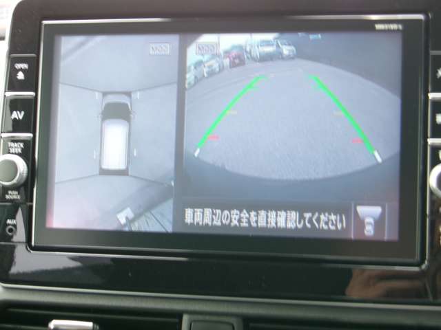複数画像5