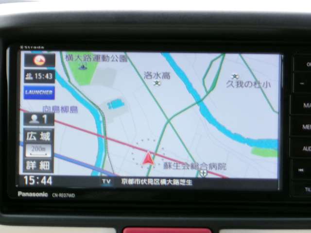 複数画像4