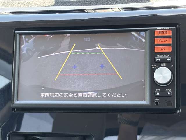 複数画像5