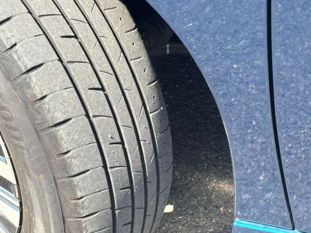 複数画像31