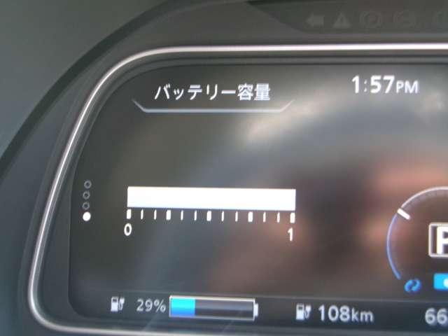 複数画像9