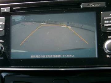 複数画像5