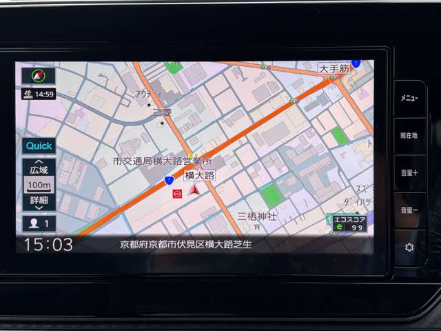 複数画像4