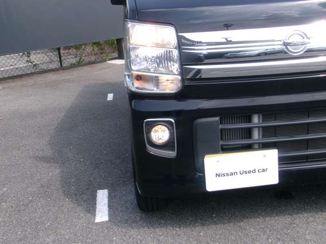 複数画像31
