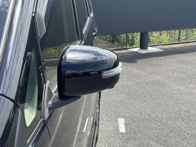 複数画像26