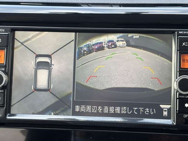 複数画像5