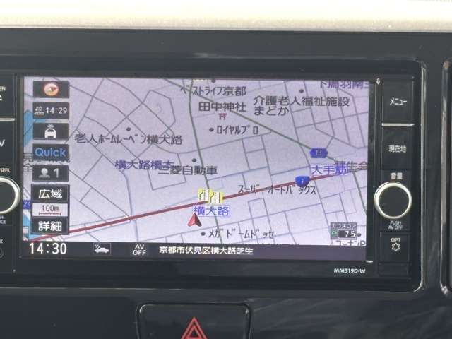 複数画像4