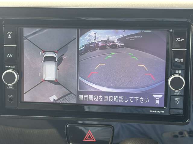 複数画像5