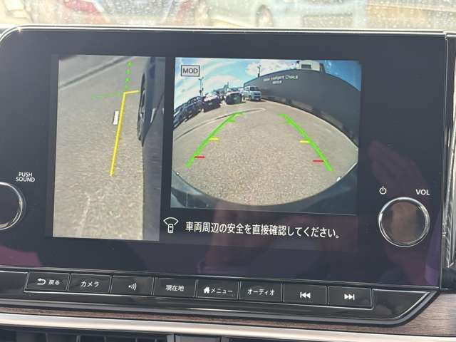 複数画像6
