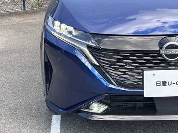 複数画像27