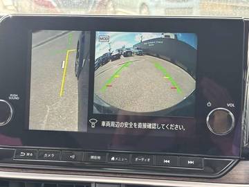 複数画像6