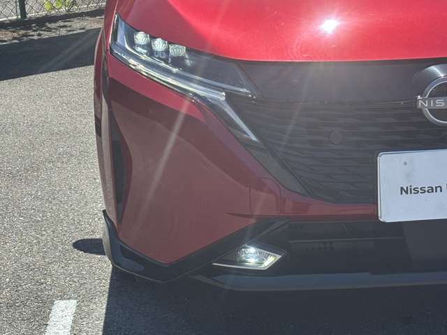 複数画像30