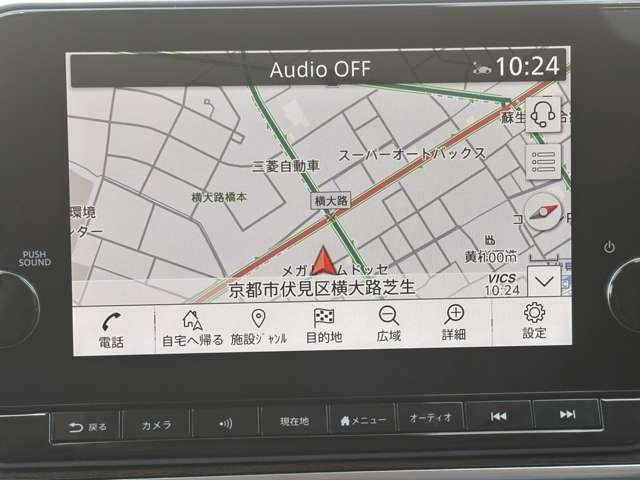 複数画像4
