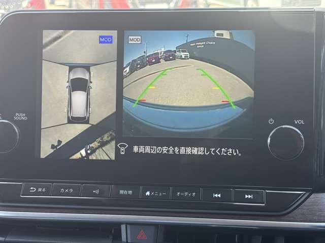 複数画像5
