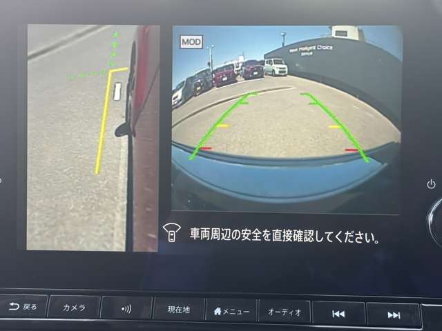 複数画像6