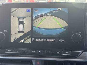 複数画像5