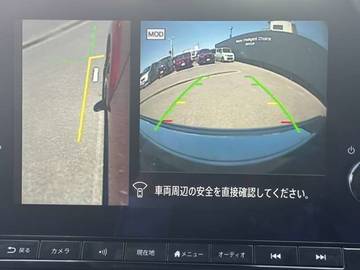 複数画像6