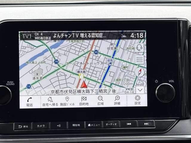 複数画像4