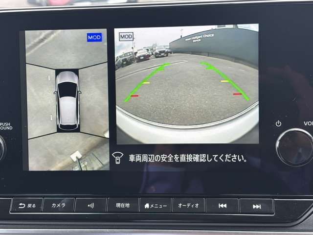 複数画像5