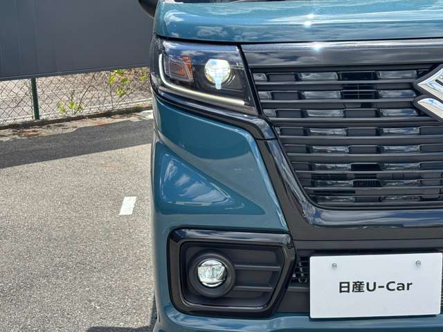 複数画像33