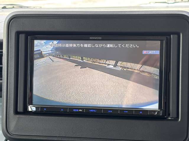複数画像5