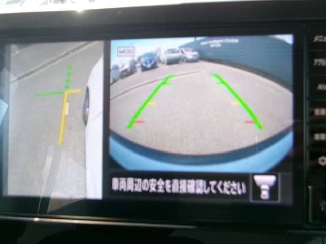 複数画像6