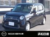 ホンダ N-ONE 660cc 660 G Lパッケージ メモリーナビ　TV　CD　バックカメラ　ETC