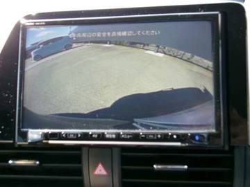 複数画像5