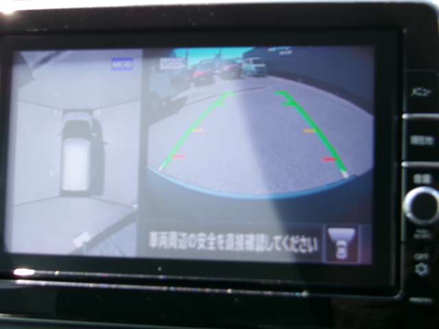 複数画像5